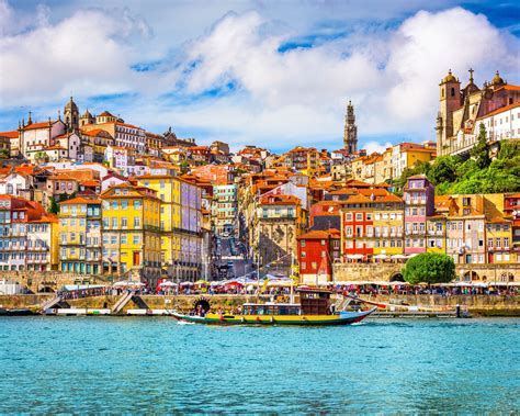 Porto, Portugal